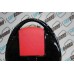 X-Wheel - Black 14 Inch